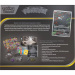 Pokémon TCG: Mega Ewolucja — Kruczoczarny Elitarny Zestaw Trenera