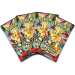 Pokémon TCG: Mega Ewolucja - Ascended Heroes - Mega Emboar ex - Pudełko