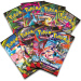 Pokémon TCG: Mega Greninja EX Kolekcja Premium