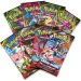 Pokémon TCG: Mega Greninja EX Kolekcja Premium zdjęcie 2