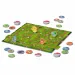 Pokémon labirynt gra planszowa - Ravensburger