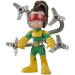 Póki i jego cudowni przyjaciele: figurka Doc Ocka z akcesoriami - Hasbro