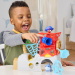 Póki i jego wspaniali przyjaciele Waterwebs: Zestaw do zabawy Wyspa Póki - Hasbro