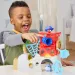 Póki i jego wspaniali przyjaciele Waterwebs: Zestaw do zabawy Wyspa Póki - Hasbro