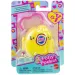 Polly Pocket Mini niespodzianka Banan - Mattel