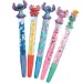 Pomysł! Disney Stitch Zestaw do tworzenia długopisów – Clementoni