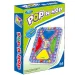 Pop n Hop: Chińczyk – podróżna gra planszowa