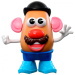 Potato head: Pan Ziemniak figurka - Hasbro