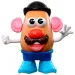 Potato head: Pan Ziemniak figurka - Hasbro
