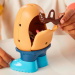 Potato head: Pan Ziemniak figurka - Hasbro