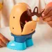 Potato head: Pan Ziemniak figurka - Hasbro
