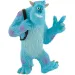 Potwory i spółka: figurka Sulley - Bullyland