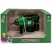 PowerTool wiertarka elektryczna dla dzieci
