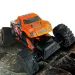Prémium Cross-Country Pick-up zdalnie sterowany terenowy 1/14 30cm 27MHz w dwóch wersjach.