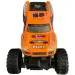 Prémium Cross-Country Pick-up zdalnie sterowany terenowy 1/14 30cm 27MHz w dwóch wersjach.