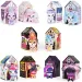 Present Pets Minis niespodziankowy zestaw - Spin Master