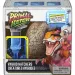 Primal Hatch Interaktywne mini niespodzianka w jajku dinozaura - Spin Master