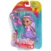 Promyk Słońca: lalka Blair z akcesoriami 15 cm - Mattel
