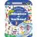 Przeglądaj i zaznacz kółkiem - Na boisku