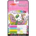 Przyjaciele i zabawa - magiczna książeczka do kolorowania - Melissa &amp; Doug