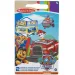 Psi Patrol 14-elementowa magnetyczna układanka - Melissa &amp; Doug