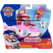 Psi Patrol Akcja Ratownicza: Helikopter Skye - Spin Master
