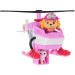Psi Patrol Akcja Ratownicza: Helikopter Skye - Spin Master
