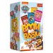 Psi Patrol Boom Boom gra towarzyska - Trefl