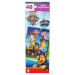 Psi Patrol Chase i jego przyjaciele, puzzle 48 elementów - Spin Master