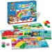 Psi Patrol Colorino zestaw do tworzenia obrazków - Ravensburger