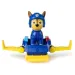 Psi Patrol: Figurka akcji Chase - Spin Master