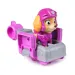 Psi Patrol: Figurka akcyjna Skye - Spin Master