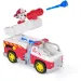 Psi Patrol Fire Rescue: Pojazd Marshalla - Spin Master