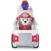 Psi Patrol Fire Rescue: Pojazd Marshalla - Spin Master