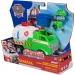 Psi Patrol Fire Rescue: Pojazd Rocky’ego - Spin Master
