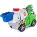 Psi Patrol Fire Rescue: Pojazd Rocky’ego - Spin Master