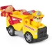 Psi Patrol Fire Rescue: pojazd Rubble’a - Spin Master