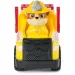 Psi Patrol Fire Rescue: pojazd Rubble’a - Spin Master