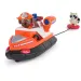 Psi Patrol Fire Rescue: pojazd Zumy - Spin Master