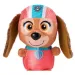 Psi Patrol: Gund Liberty mini plusz 9 cm