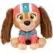 Psi Patrol Gund Liberty pluszowa figurka 15 cm - Spin Master