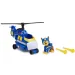 Psi Patrol: Helikopter ratunkowy Chasea - Spin Master