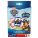 Psi Patrol Jumbo karty do gry - Spin Master