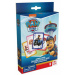 Psi Patrol Jumbo karty do gry - Spin Master