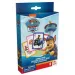 Psi Patrol Jumbo karty do gry - Spin Master zdjęcie 2