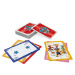 Psi Patrol Jumbo karty do gry - Spin Master