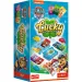 Psi Patrol: Lucky gra karciana - Trefl