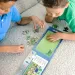 Psi Patrol: Magnetyczna Układanka – Melissa &amp; Doug