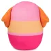 Psi Patrol: Maskotka Skye 30 cm - Spin Master