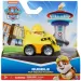 Psi Patrol: Mini pojazd Rubblea - Spin Master